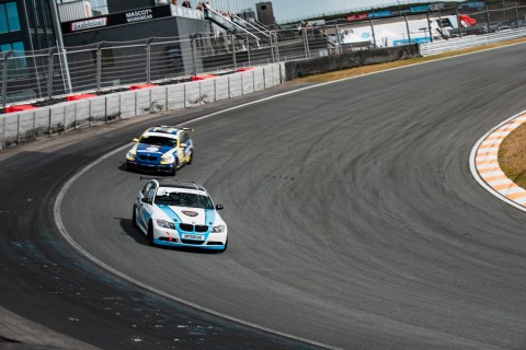 pdc-race2-9186.jpg